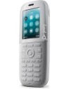 POLY Zestaw słuchawkowy Rove 40 DECT