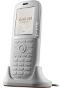 POLY Zestaw słuchawkowy Rove 40 DECT
