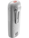 POLY Zestaw słuchawkowy Rove 40 DECT
