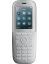 POLY Zestaw słuchawkowy Rove 40 DECT
