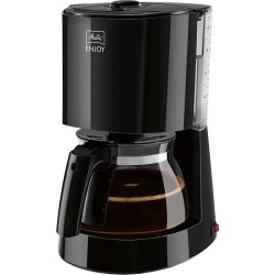 Ekspres przelewowy Melitta...