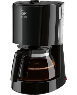 Ekspres przelewowy Melitta ENJOY II BLACK 1017-02