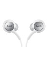 Samsung EO-IC100 Zestaw słuchawkowy Przewodowa Douszny Połączenia/muzyka USB Type-C Biały