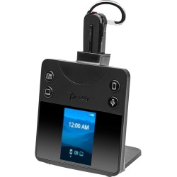 Poly Savi 8445 Office DECT...
