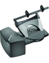 Poly HL10/A Handset Lifter