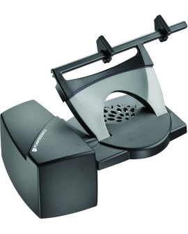 Poly HL10/A Handset Lifter