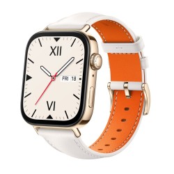 Huawei WATCH Fit 3 4,62 cm...