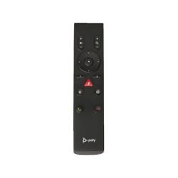 Poly Studio R30/USB...