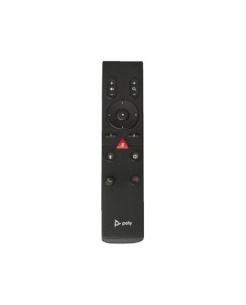 Poly Studio R30/USB Bluetooth Remote Control