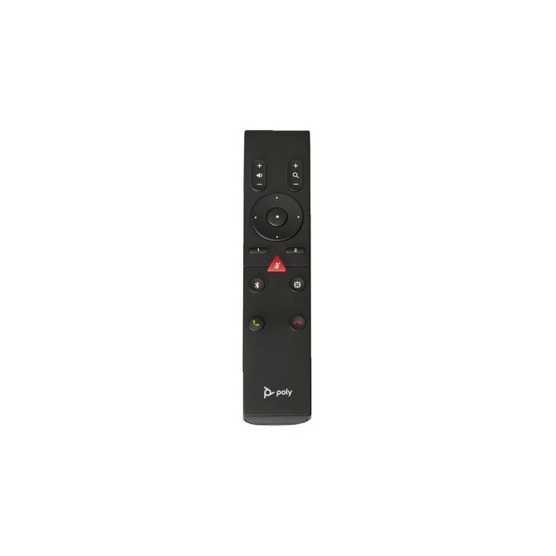 Poly Studio R30/USB Bluetooth Remote Control