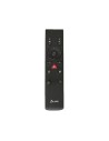 Poly Studio R30/USB Bluetooth Remote Control