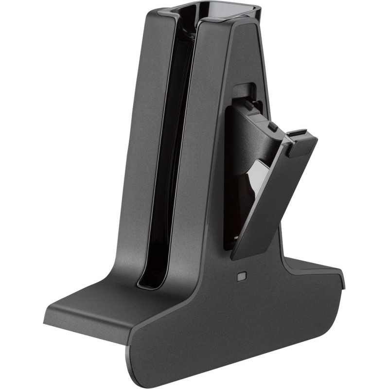 POLY Podstawka ładująca Savi 8240/8245 Deluxe