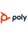 Uchwyt VESA do POLY Studio E70