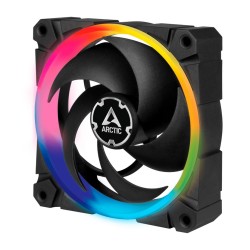 ARCTIC ACFAN00146A...