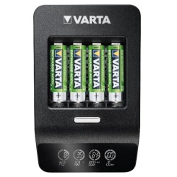Varta 57685 101 441...