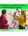 HP Grzałka utrwalająca 220 V Color LaserJet B5L36A