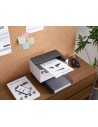HP Grzałka utrwalająca 220 V Color LaserJet B5L36A