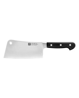 ZWILLING 38415-161 Stal 1 szt. Tasak
