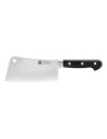 ZWILLING 38415-161 Stal 1 szt. Tasak