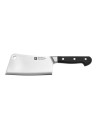 ZWILLING 38415-161 Stal 1 szt. Tasak