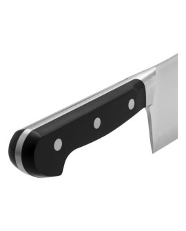 ZWILLING 38415-161 Stal 1 szt. Tasak