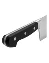 ZWILLING 38415-161 Stal 1 szt. Tasak