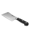 ZWILLING 38415-161 Stal 1 szt. Tasak