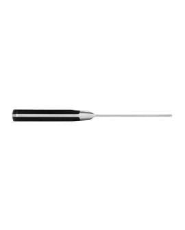 ZWILLING 38415-161 Stal 1 szt. Tasak