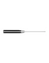 ZWILLING 38415-161 Stal 1 szt. Tasak