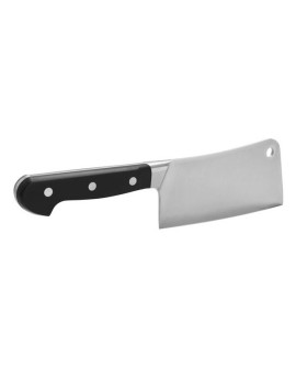 ZWILLING 38415-161 Stal 1 szt. Tasak