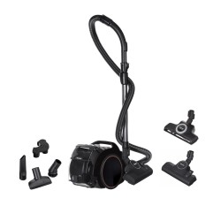 Odkurzacz MIELE Boost CX1...
