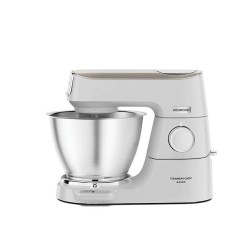 Robot planetarny KENWOOD...