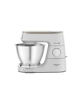 Robot planetarny KENWOOD KVC65.001WH