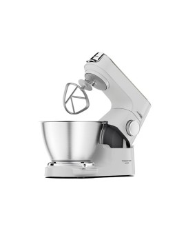 Robot planetarny KENWOOD KVC65.001WH