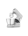 Robot planetarny KENWOOD KVC65.001WH