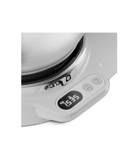Robot planetarny KENWOOD KVC65.001WH