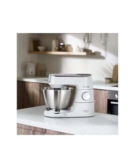Robot planetarny KENWOOD KVC65.001WH