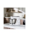 Robot planetarny KENWOOD KVC65.001WH