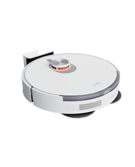 Robot sprzątający Xiaomi S20+ EU (biały)