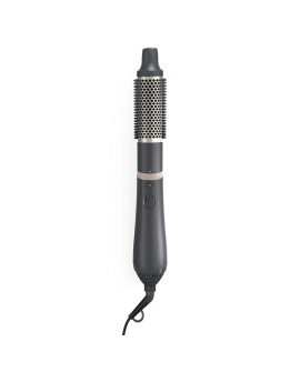 Suszarko-lokówka PHILIPS BHA 301/00