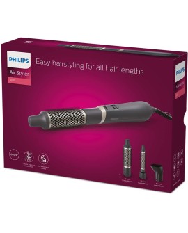 Suszarko-lokówka PHILIPS BHA 301/00