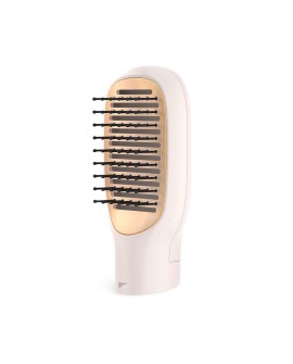 Suszarko-lokówka PHILIPS BHA 310/00