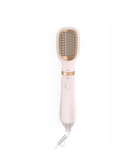 Suszarko-lokówka PHILIPS BHA 310/00