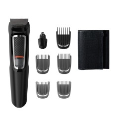 Trymer Philips MG3720/15...