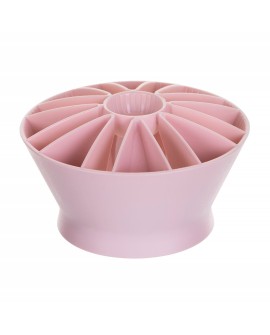 Suszarka do włosów PHILIPS BHD 350/10