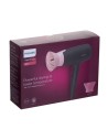 Suszarka do włosów PHILIPS BHD 350/10