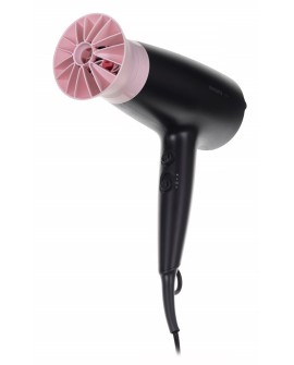 Suszarka do włosów PHILIPS BHD 350/10