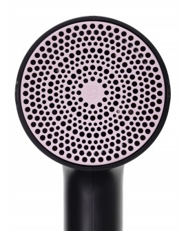 Suszarka do włosów PHILIPS BHD 350/10