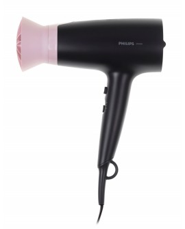 Suszarka do włosów PHILIPS BHD 350/10