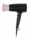 Suszarka do włosów PHILIPS BHD 350/10